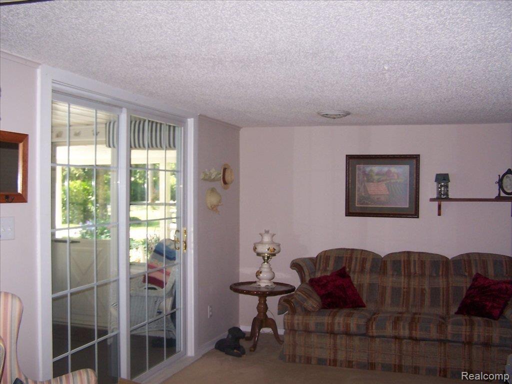 4630 Brott Road North Street, MI 48049 - Photo 2 of 16 100_1287