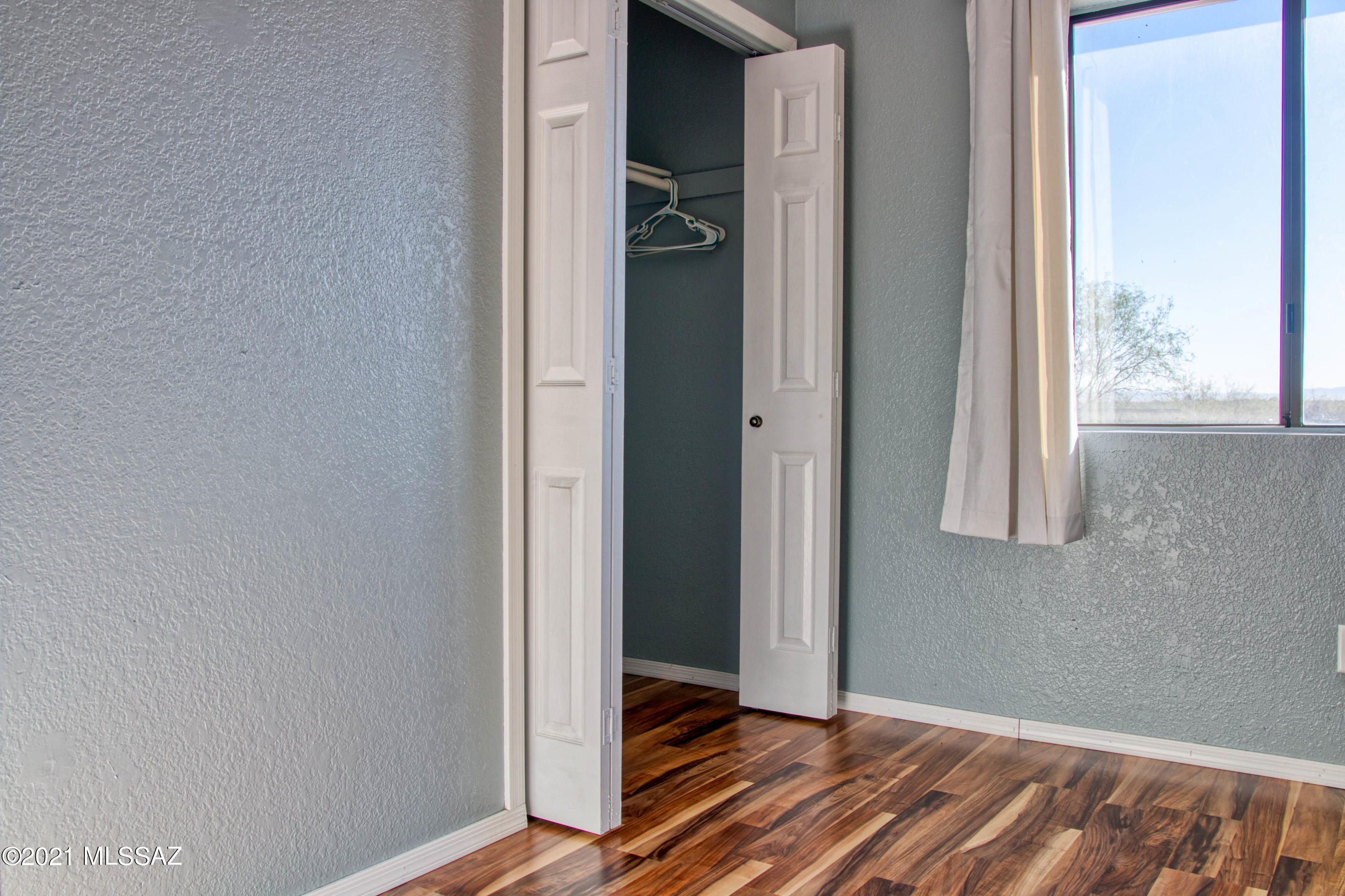 13060 North Flintlock Road Marana, AZ 85653 - Photo 17 of 24 Gallery Image 17