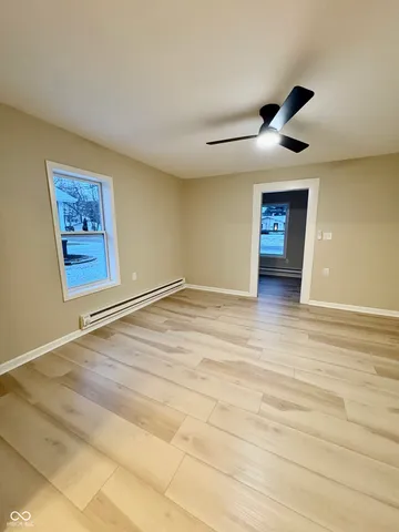 $1,500 | 728 South Broadway Street, Pendleton, IN 46064