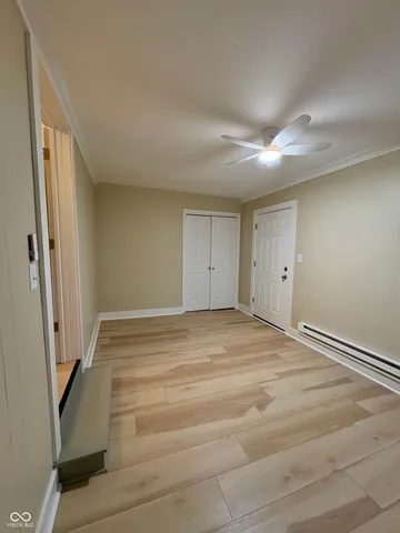 $1,500 | 728 South Broadway Street, Pendleton, IN 46064