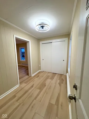 $1,500 | 728 South Broadway Street, Pendleton, IN 46064