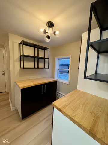 $1,500 | 728 South Broadway Street, Pendleton, IN 46064