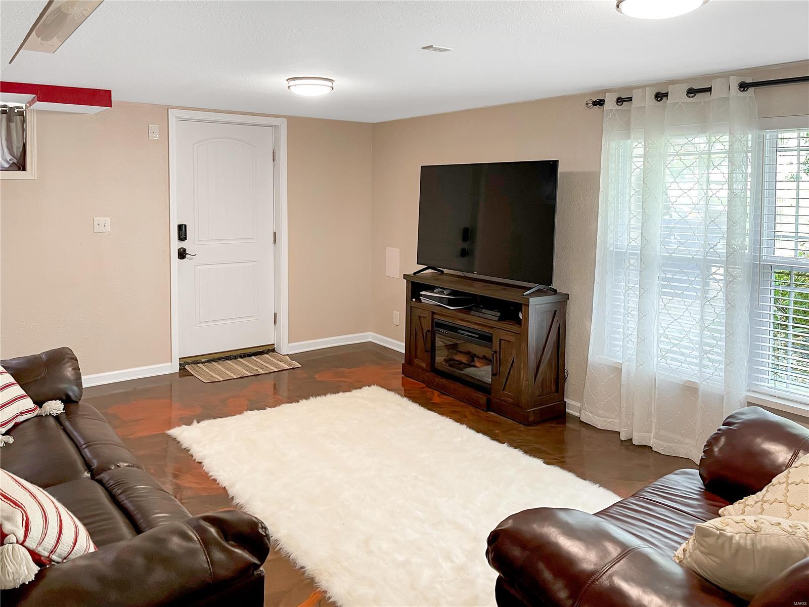 2446 Keebler Road Collinsville, IL 62234 - Photo 22 of 29 Gallery Image 22