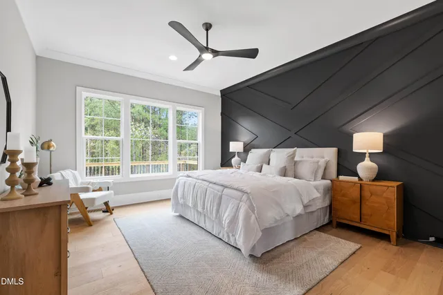 $1,150,000 | 65 Spanish Oak Drive, Youngsville, NC 27596