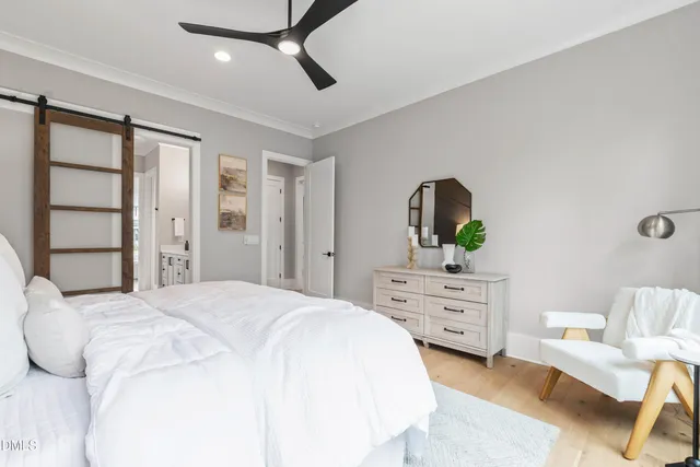 $1,150,000 | 65 Spanish Oak Drive, Youngsville, NC 27596