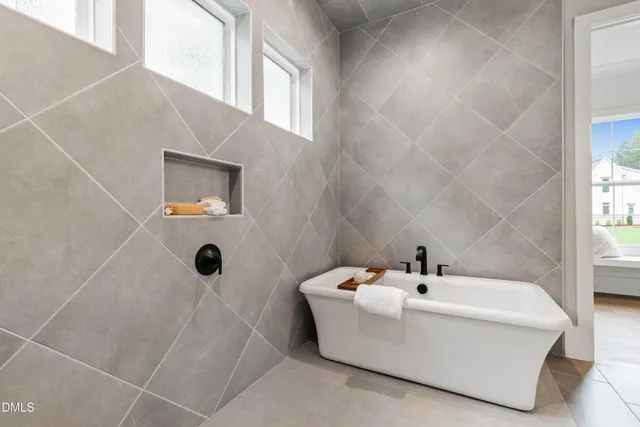 $1,150,000 | 65 Spanish Oak Drive, Youngsville, NC 27596