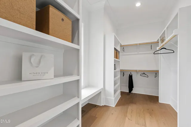 $1,150,000 | 65 Spanish Oak Drive, Youngsville, NC 27596