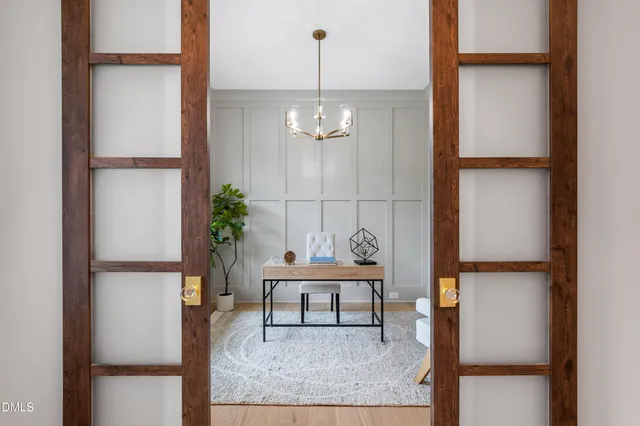 $1,150,000 | 65 Spanish Oak Drive, Youngsville, NC 27596