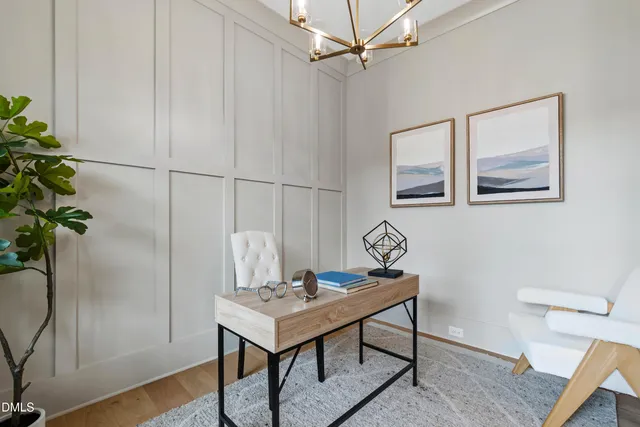 $1,150,000 | 65 Spanish Oak Drive, Youngsville, NC 27596