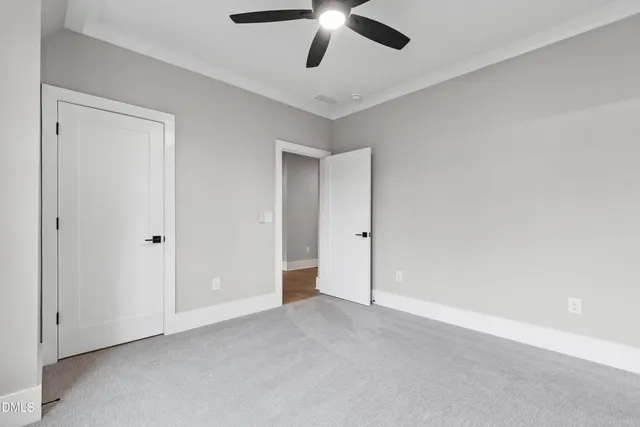 $1,150,000 | 65 Spanish Oak Drive, Youngsville, NC 27596