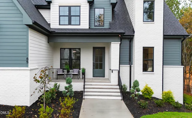 $1,150,000 | 65 Spanish Oak Drive, Youngsville, NC 27596