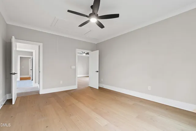 $1,150,000 | 65 Spanish Oak Drive, Youngsville, NC 27596