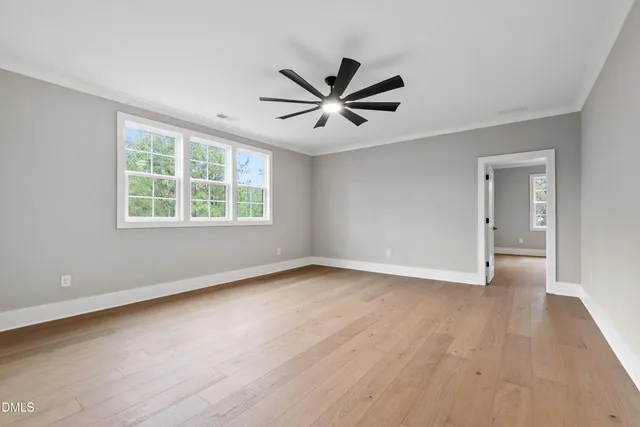 $1,150,000 | 65 Spanish Oak Drive, Youngsville, NC 27596