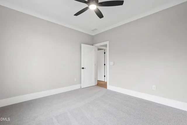 $1,150,000 | 65 Spanish Oak Drive, Youngsville, NC 27596