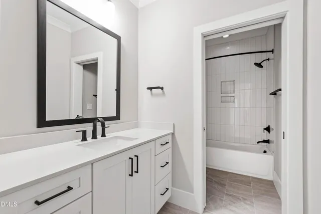 $1,150,000 | 65 Spanish Oak Drive, Youngsville, NC 27596