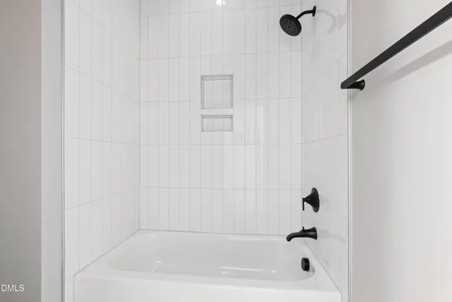 $1,150,000 | 65 Spanish Oak Drive, Youngsville, NC 27596