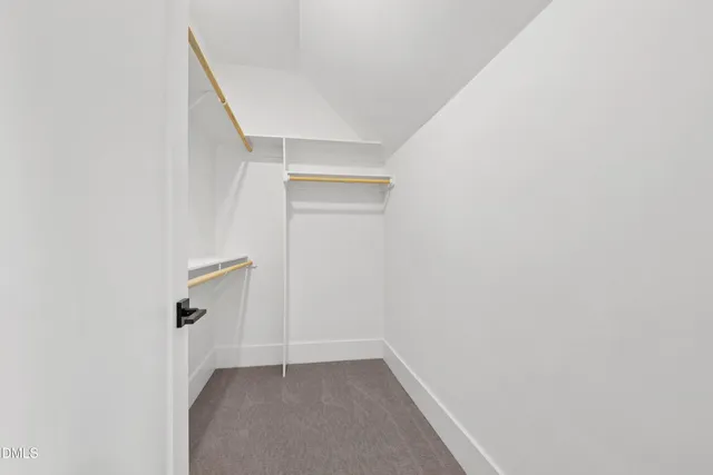 $1,150,000 | 65 Spanish Oak Drive, Youngsville, NC 27596