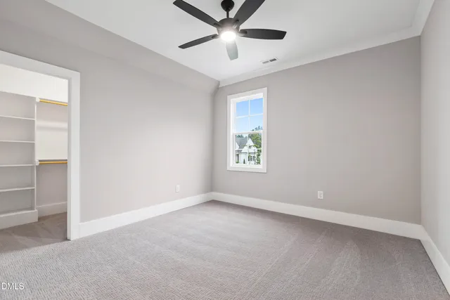 $1,150,000 | 65 Spanish Oak Drive, Youngsville, NC 27596