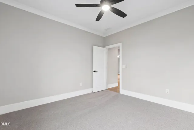 $1,150,000 | 65 Spanish Oak Drive, Youngsville, NC 27596