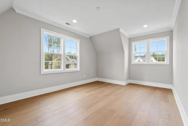 $1,150,000 | 65 Spanish Oak Drive, Youngsville, NC 27596