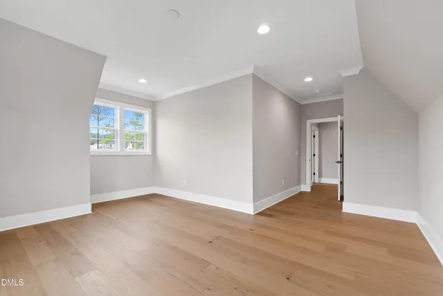 $1,150,000 | 65 Spanish Oak Drive, Youngsville, NC 27596