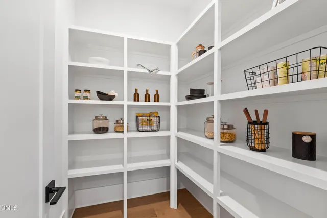 $1,150,000 | 65 Spanish Oak Drive, Youngsville, NC 27596