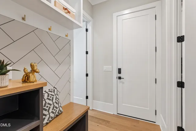 $1,150,000 | 65 Spanish Oak Drive, Youngsville, NC 27596