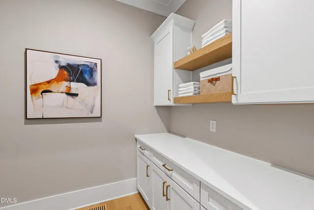 $1,150,000 | 65 Spanish Oak Drive, Youngsville, NC 27596