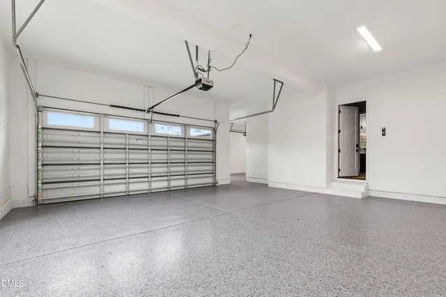 $1,150,000 | 65 Spanish Oak Drive, Youngsville, NC 27596