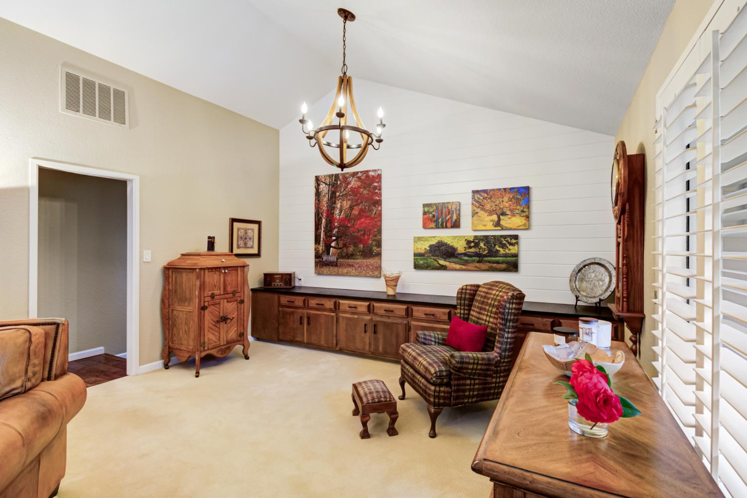 3305 Inverness Court Sacramento, CA 95821 - Photo 12 of 64