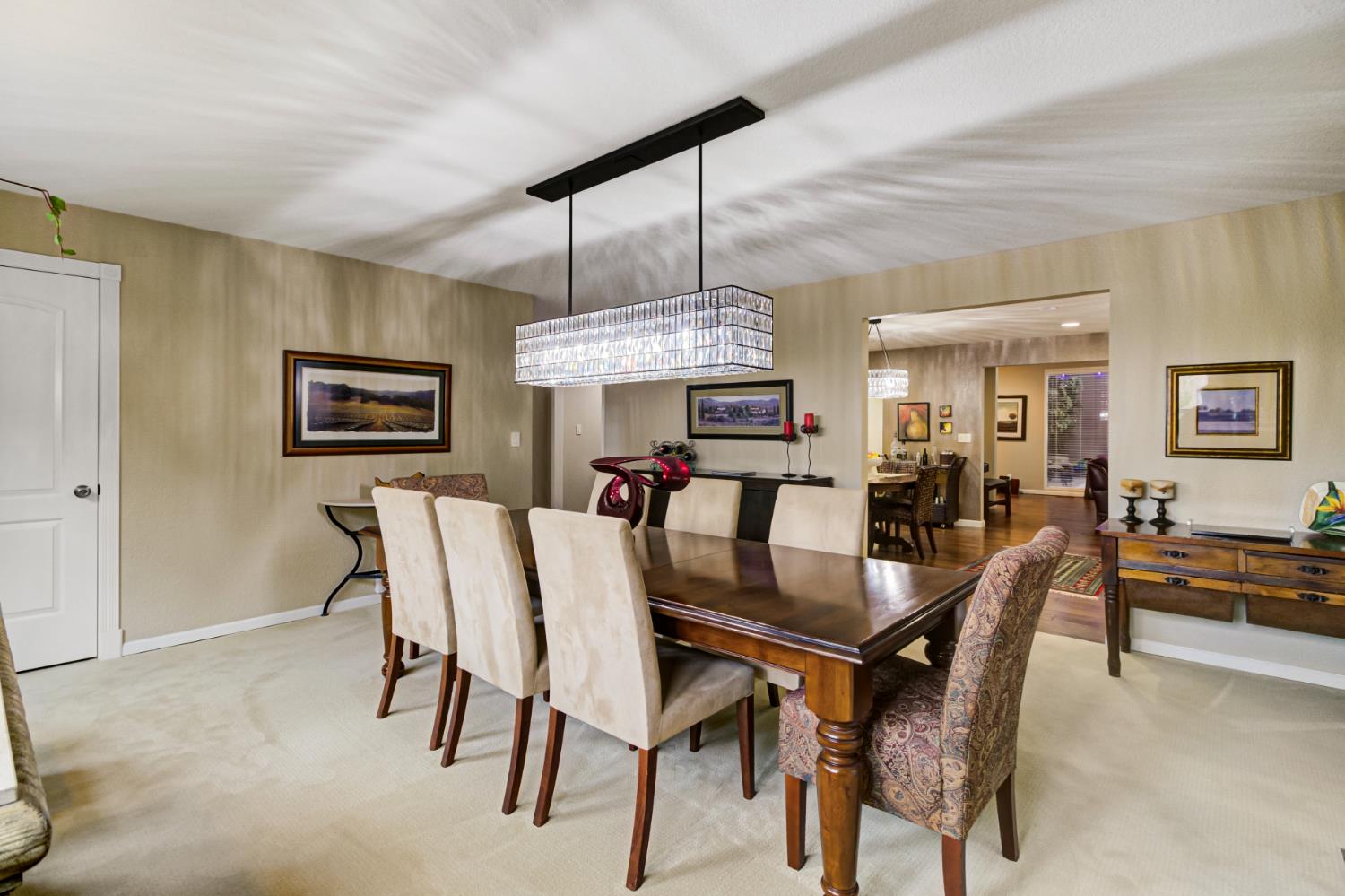 3305 Inverness Court Sacramento, CA 95821 - Photo 13 of 64