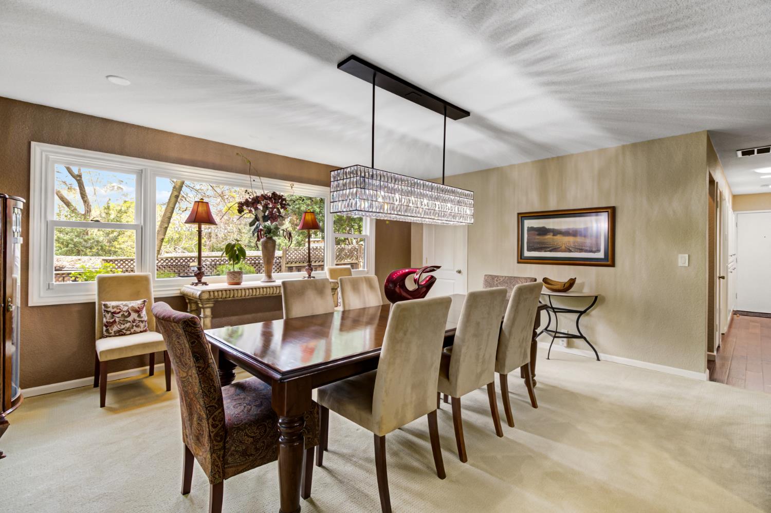 3305 Inverness Court Sacramento, CA 95821 - Photo 14 of 64