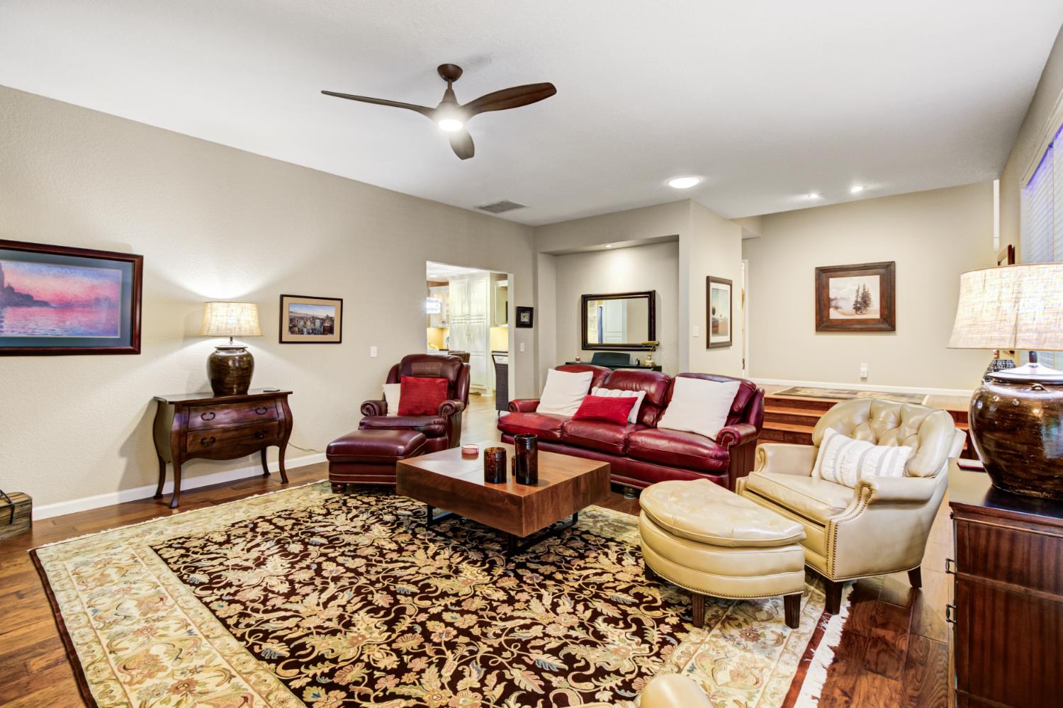 3305 Inverness Court Sacramento, CA 95821 - Photo 16 of 64