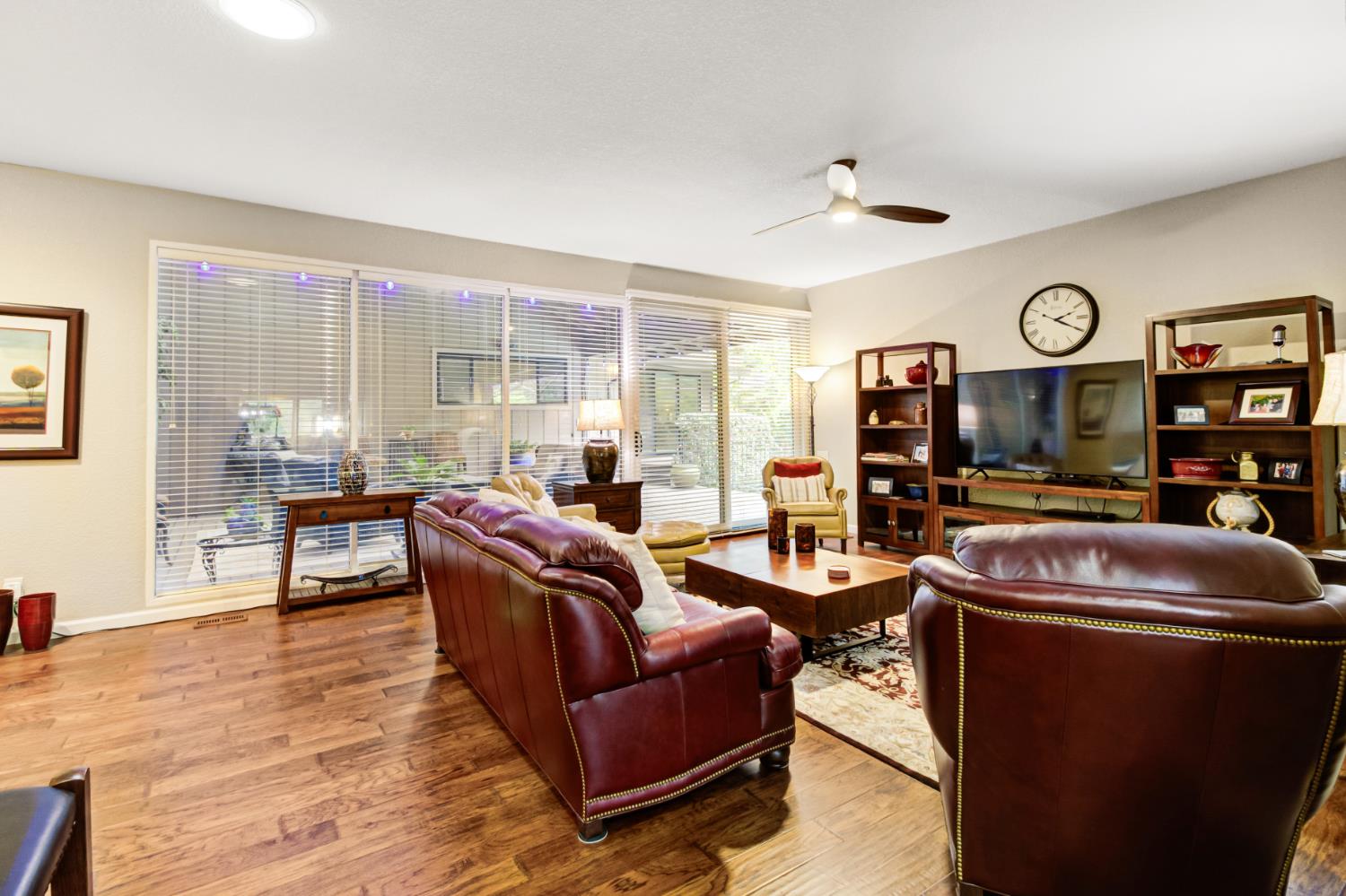 3305 Inverness Court Sacramento, CA 95821 - Photo 17 of 64