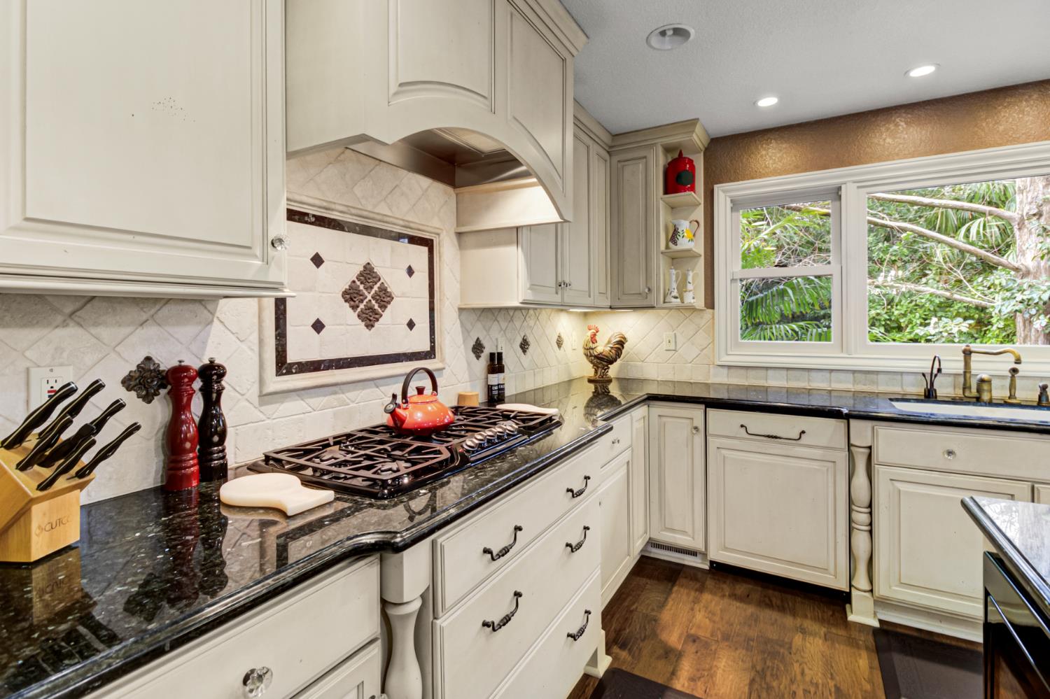 3305 Inverness Court Sacramento, CA 95821 - Photo 20 of 64