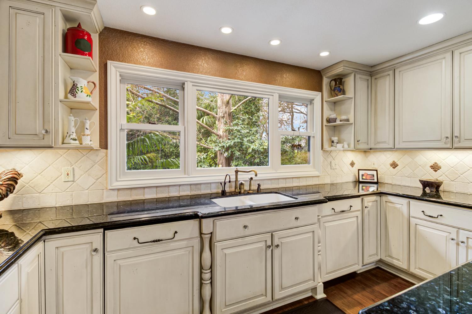 3305 Inverness Court Sacramento, CA 95821 - Photo 23 of 64