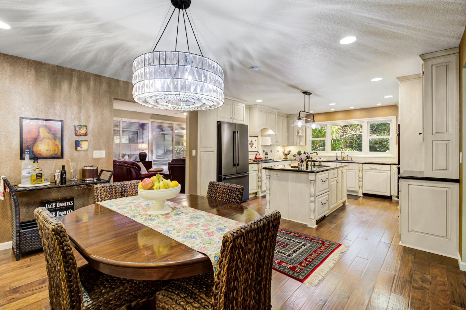 3305 Inverness Court Sacramento, CA 95821 - Photo 26 of 64