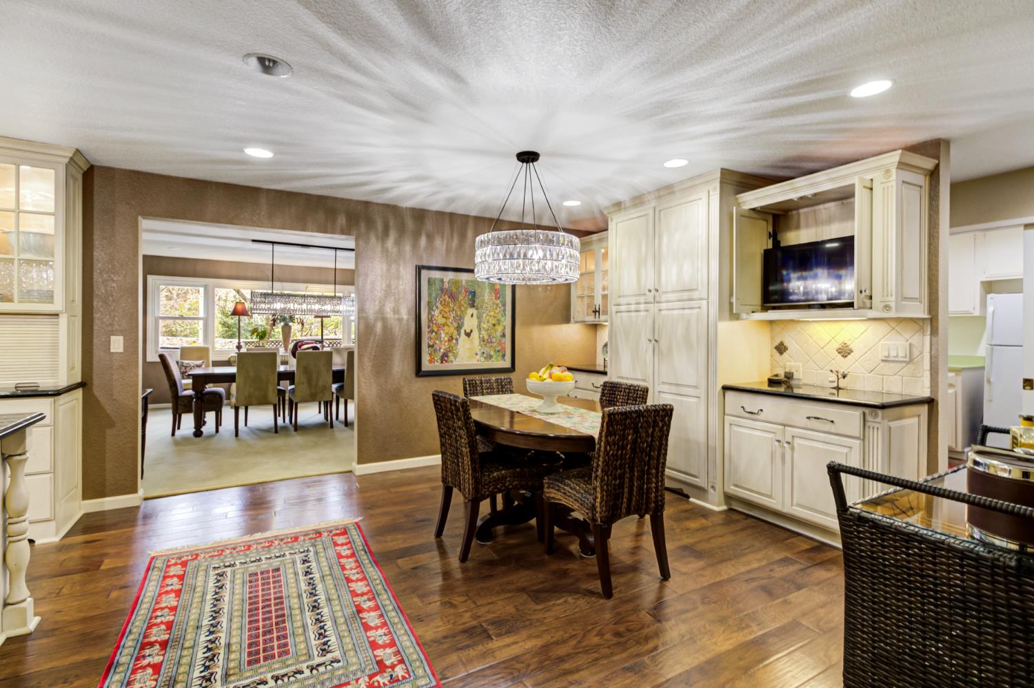 3305 Inverness Court Sacramento, CA 95821 - Photo 27 of 64