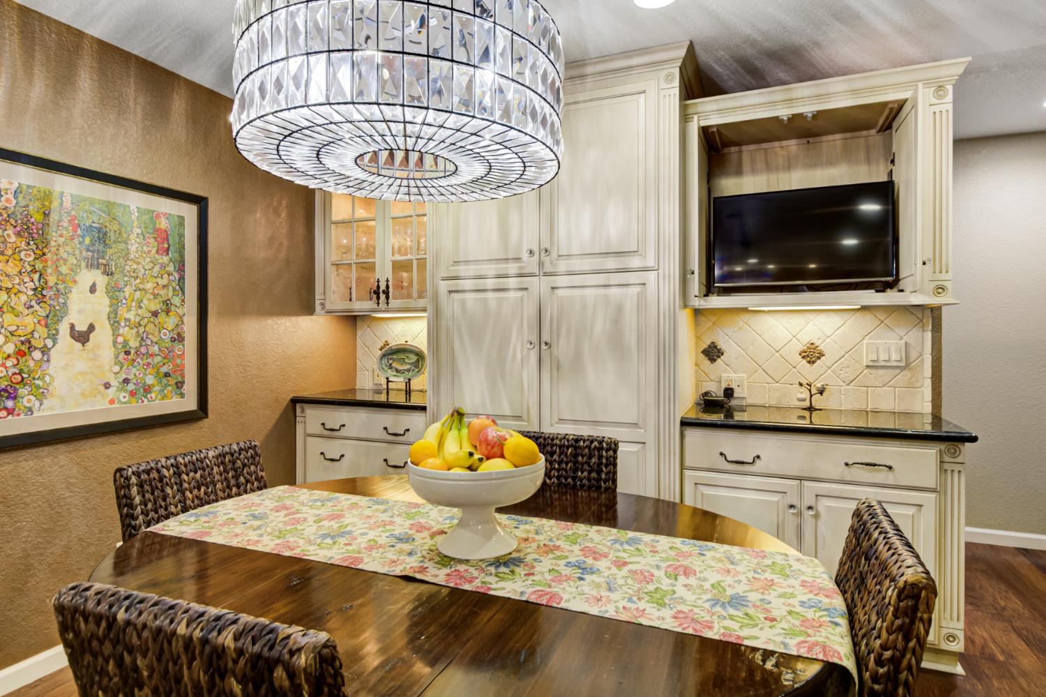 3305 Inverness Court Sacramento, CA 95821 - Photo 28 of 64