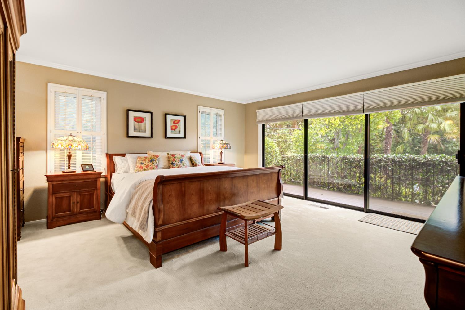 3305 Inverness Court Sacramento, CA 95821 - Photo 29 of 64