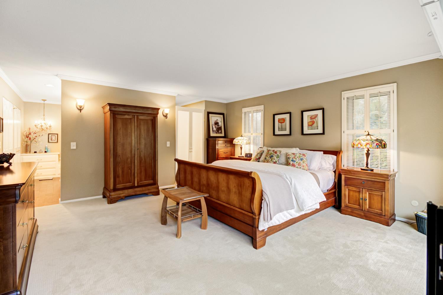 3305 Inverness Court Sacramento, CA 95821 - Photo 30 of 64