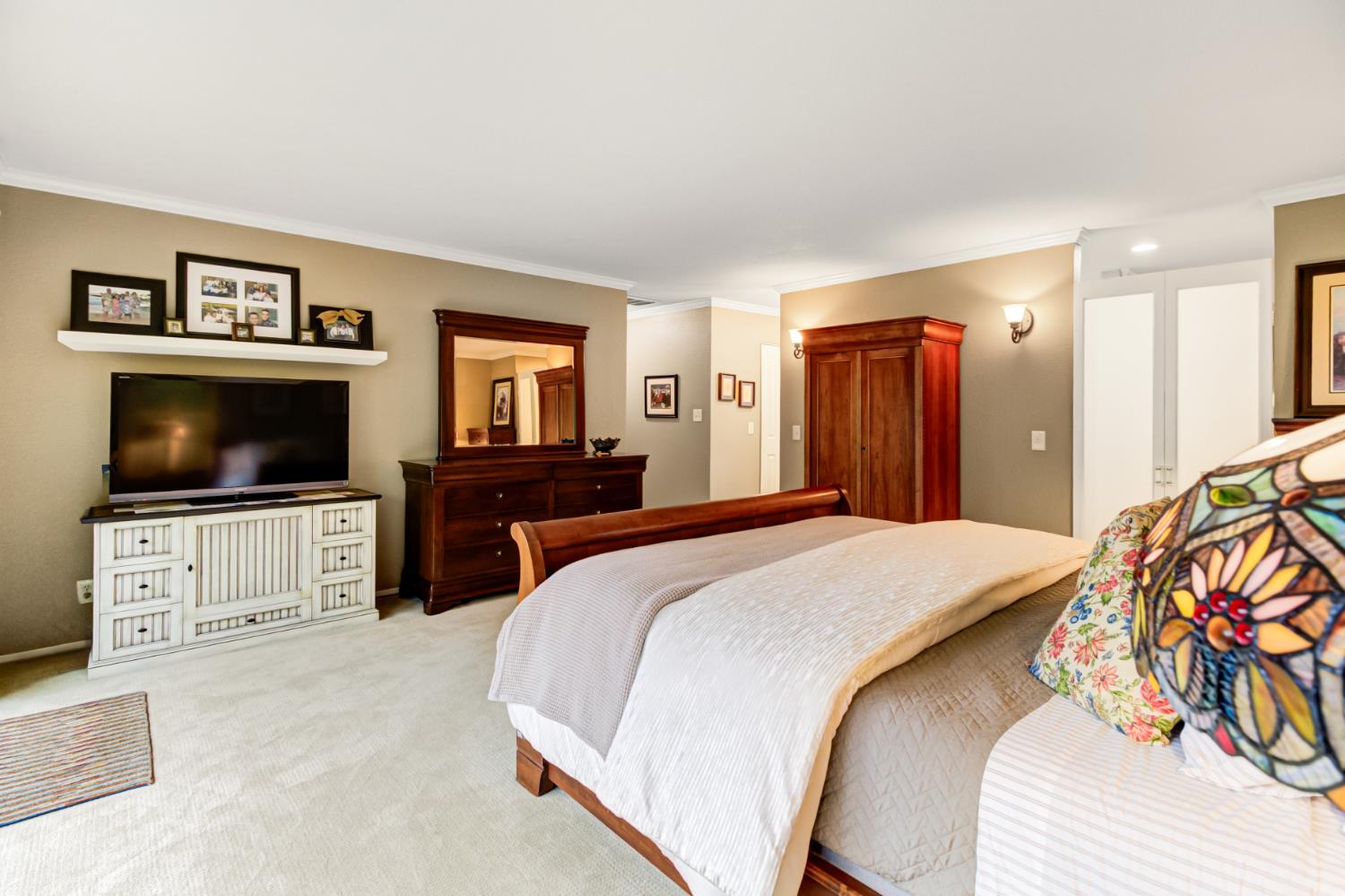 3305 Inverness Court Sacramento, CA 95821 - Photo 31 of 64