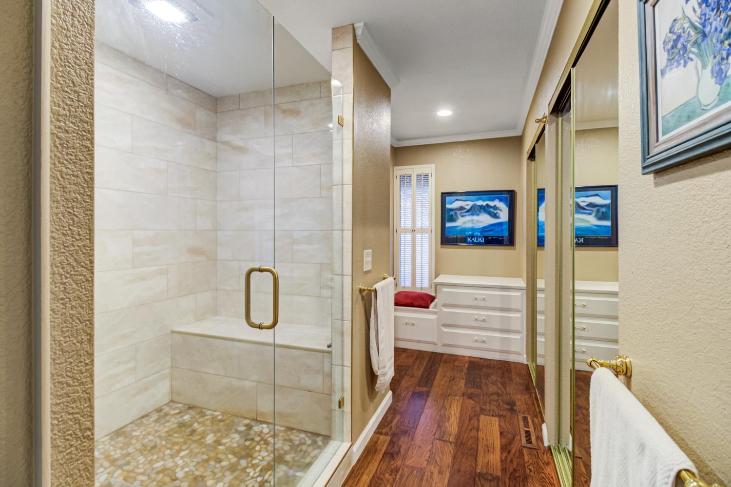 3305 Inverness Court Sacramento, CA 95821 - Photo 32 of 64