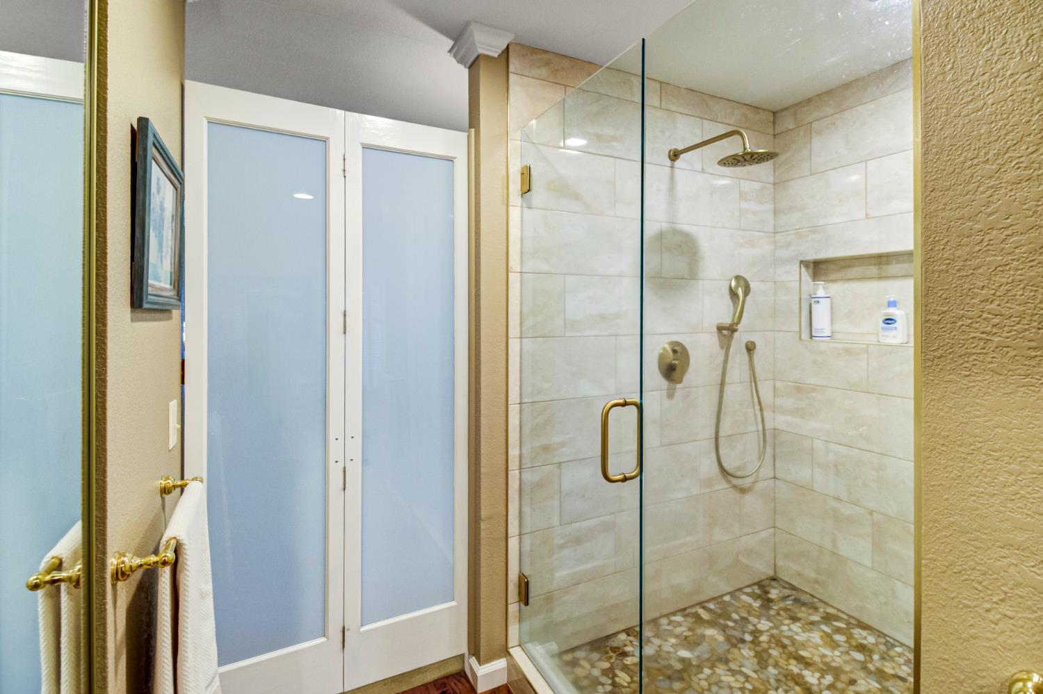 3305 Inverness Court Sacramento, CA 95821 - Photo 33 of 64