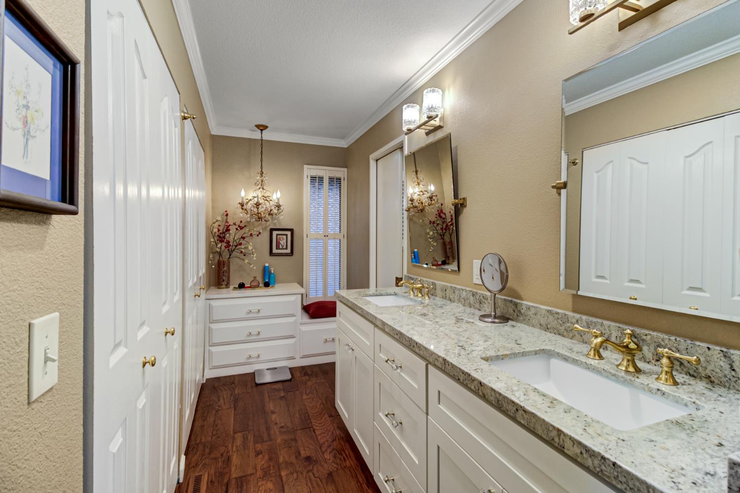 3305 Inverness Court Sacramento, CA 95821 - Photo 34 of 64