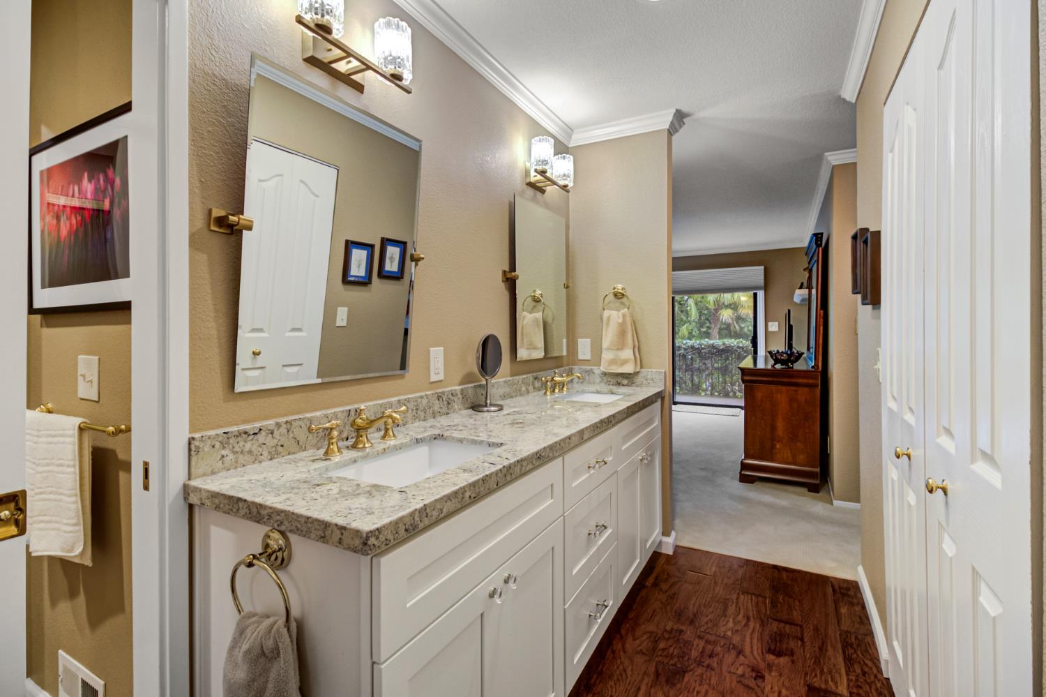 3305 Inverness Court Sacramento, CA 95821 - Photo 35 of 64