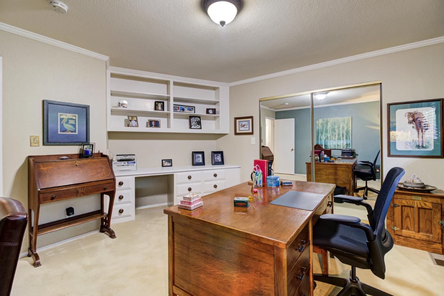 3305 Inverness Court Sacramento, CA 95821 - Photo 36 of 64