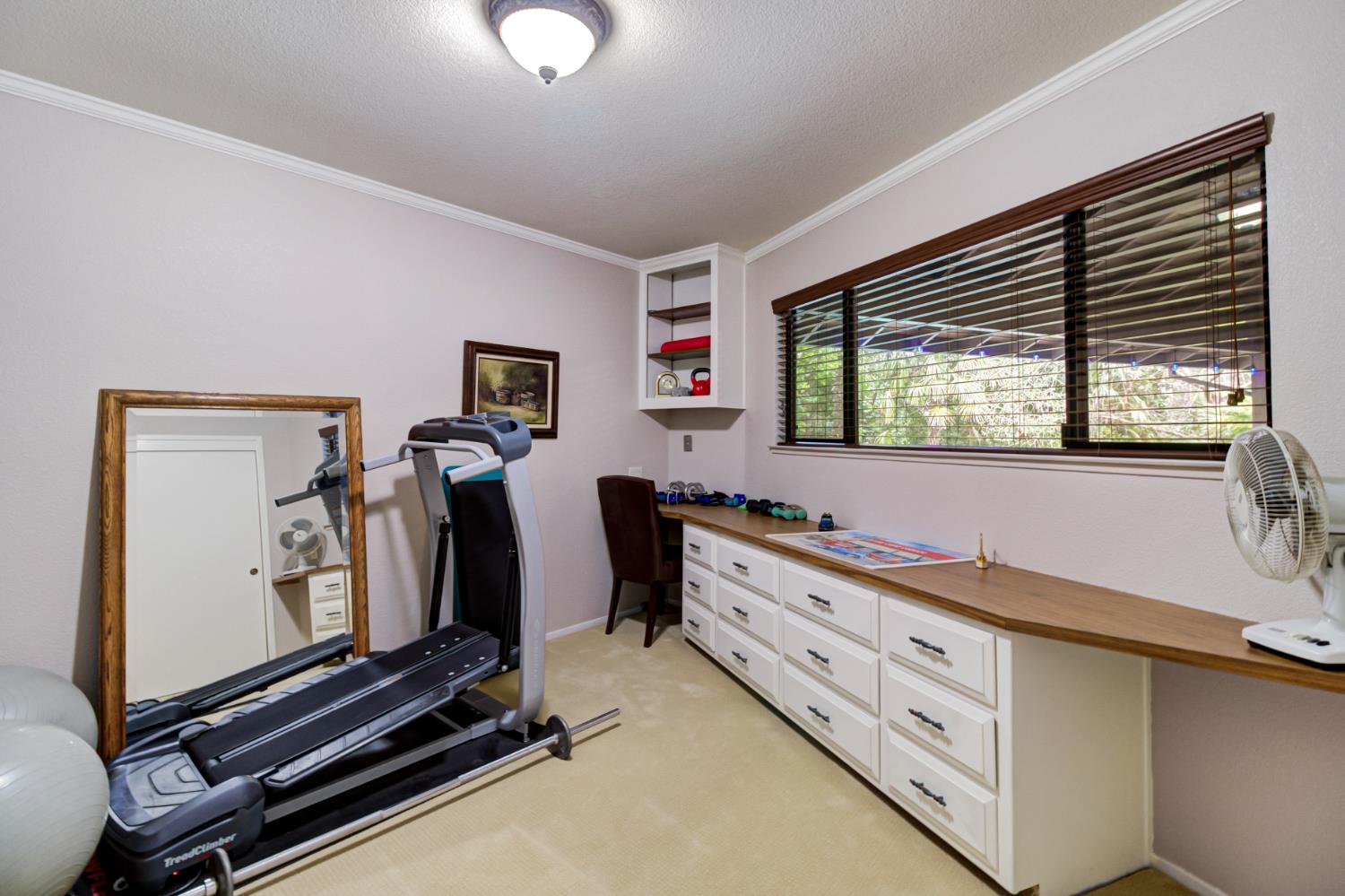 3305 Inverness Court Sacramento, CA 95821 - Photo 37 of 64