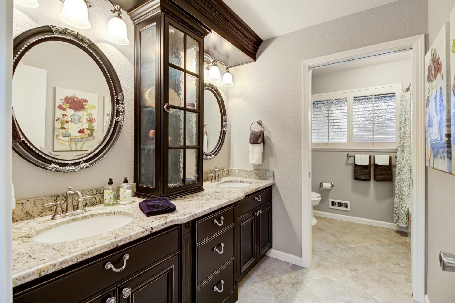 3305 Inverness Court Sacramento, CA 95821 - Photo 39 of 64