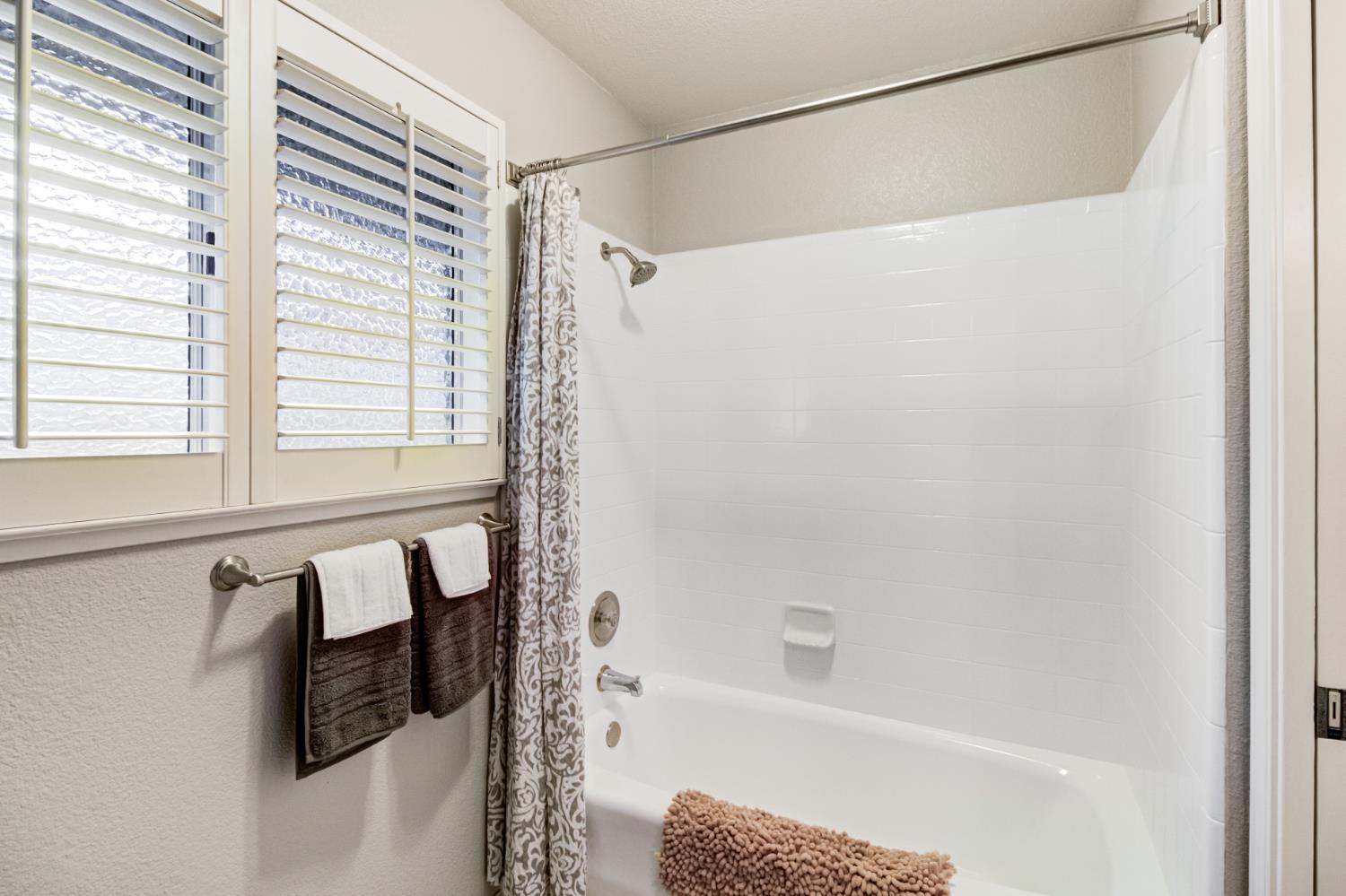 3305 Inverness Court Sacramento, CA 95821 - Photo 40 of 64